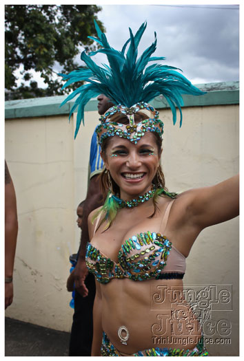 harts_mas_tuesday_2012_part2-203