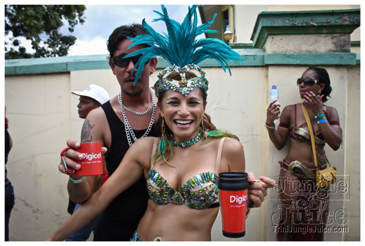 harts_mas_tuesday_2012_part2-204