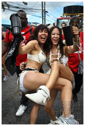 harts_mas_tuesday_2012_part2-205