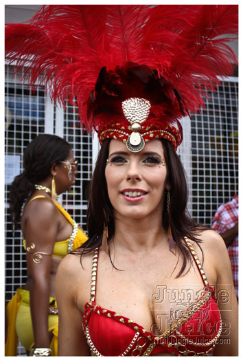 harts_mas_tuesday_2012_part2-206
