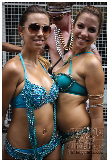 harts_mas_tuesday_2012_part2-208