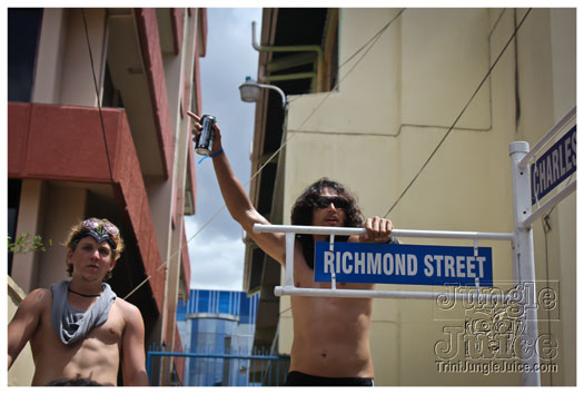 harts_mas_tuesday_2012_part2-210