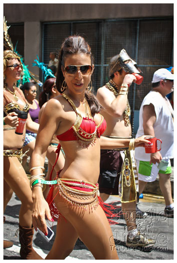 harts_mas_tuesday_2012_part2-212