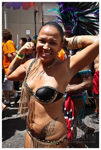 harts_mas_tuesday_2012_part2-216