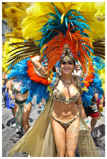 harts_mas_tuesday_2012_part2-219