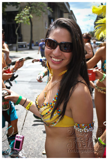 harts_mas_tuesday_2012_part2-221