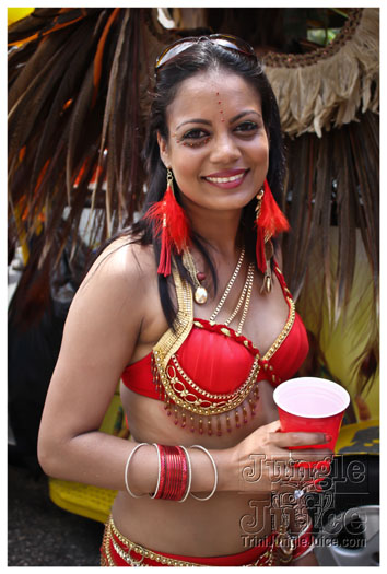 harts_mas_tuesday_2012_part2-223
