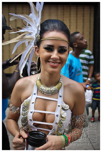 harts_mas_tuesday_2012_part2-224