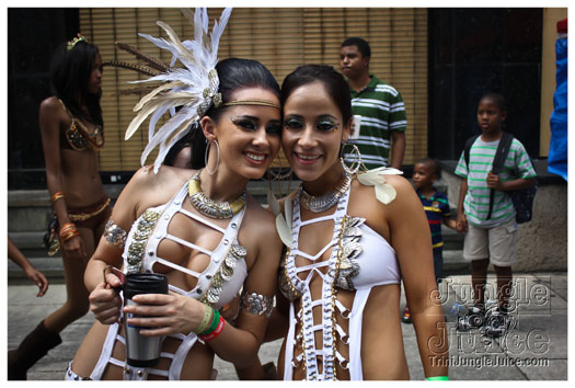 harts_mas_tuesday_2012_part2-225