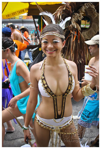 harts_mas_tuesday_2012_part2-227