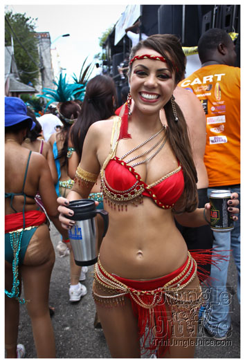 harts_mas_tuesday_2012_part2-229