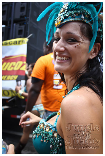 harts_mas_tuesday_2012_part2-230