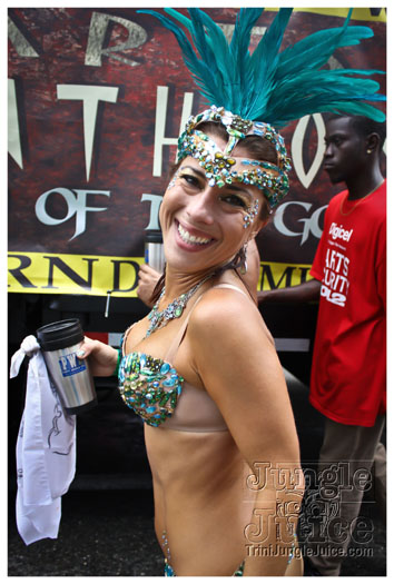 harts_mas_tuesday_2012_part2-231