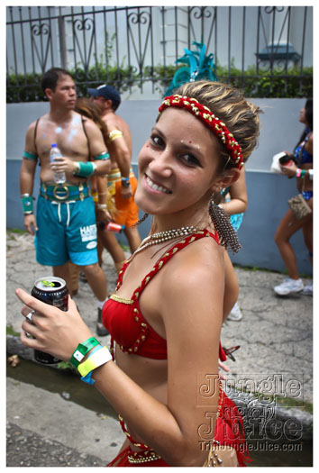 harts_mas_tuesday_2012_part2-233