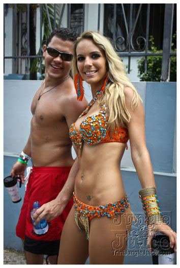 harts_mas_tuesday_2012_part2-235