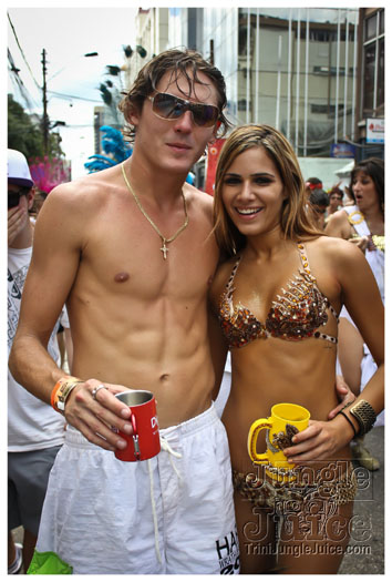 harts_mas_tuesday_2012_part2-236