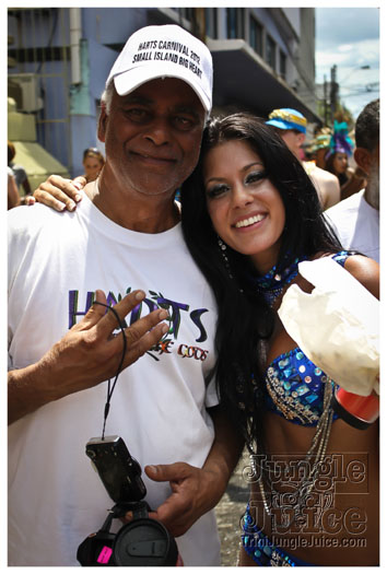 harts_mas_tuesday_2012_part2-238