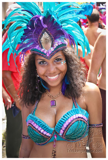 harts_mas_tuesday_2012_part2-239