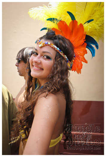 harts_mas_tuesday_2012_part2-240