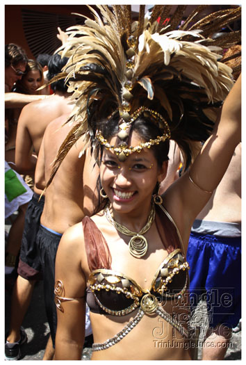 harts_mas_tuesday_2012_part2-242