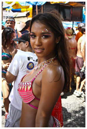 harts_mas_tuesday_2012_part2-243