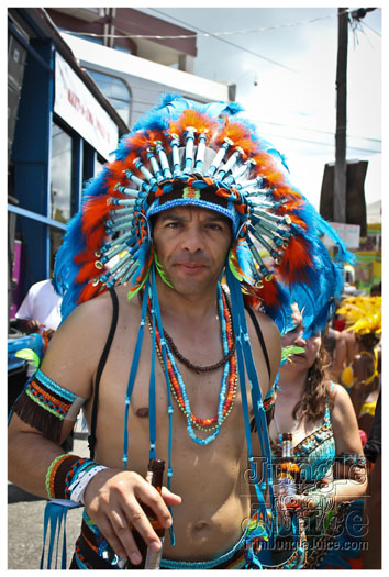 harts_mas_tuesday_2012_part2-246