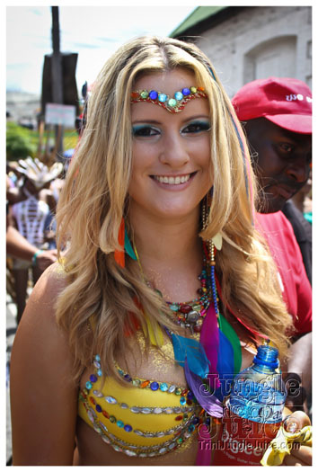 harts_mas_tuesday_2012_part2-247