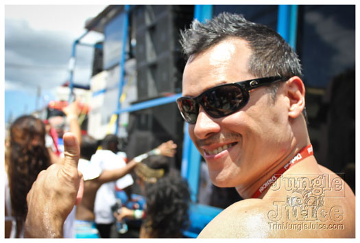 harts_mas_tuesday_2012_part2-248