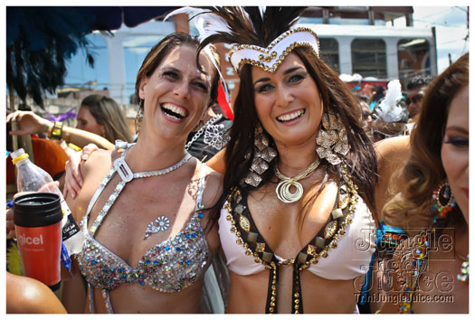 harts_mas_tuesday_2012_part2-250