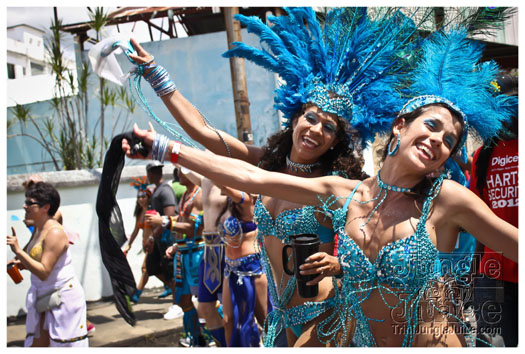 harts_mas_tuesday_2012_part2-252