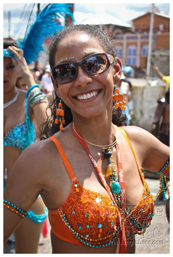 harts_mas_tuesday_2012_part2-253