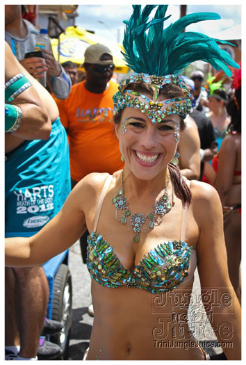 harts_mas_tuesday_2012_part2-255