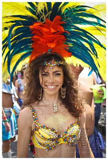 harts_mas_tuesday_2012_part2-256