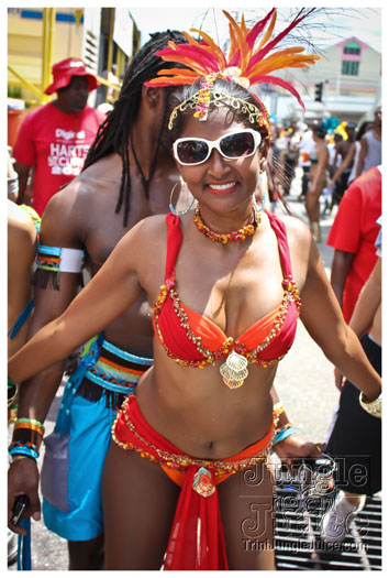 harts_mas_tuesday_2012_part2-260