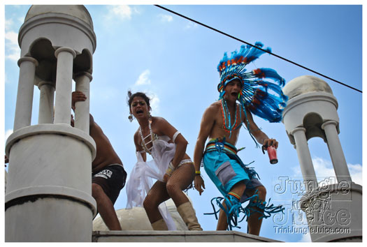 harts_mas_tuesday_2012_part2-263
