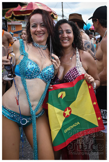 harts_mas_tuesday_2012_part2-265