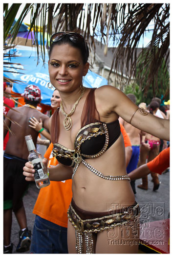 harts_mas_tuesday_2012_part2-266