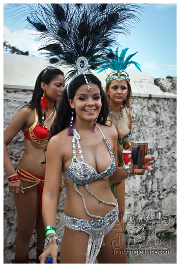 harts_mas_tuesday_2012_part2-267