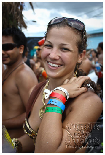 harts_mas_tuesday_2012_part2-268