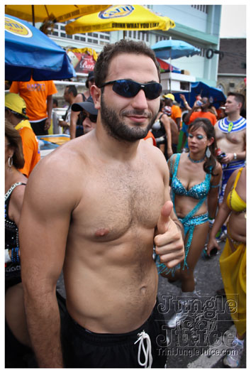 harts_mas_tuesday_2012_part2-269