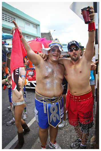 harts_mas_tuesday_2012_part2-270