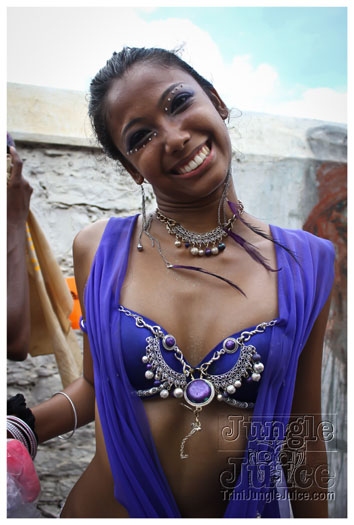 harts_mas_tuesday_2012_part2-271
