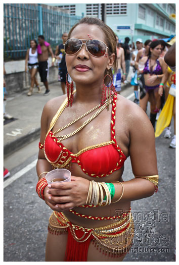 harts_mas_tuesday_2012_part2-272