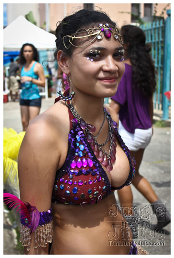 harts_mas_tuesday_2012_part2-273