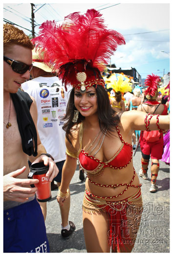 harts_mas_tuesday_2012_part2-275