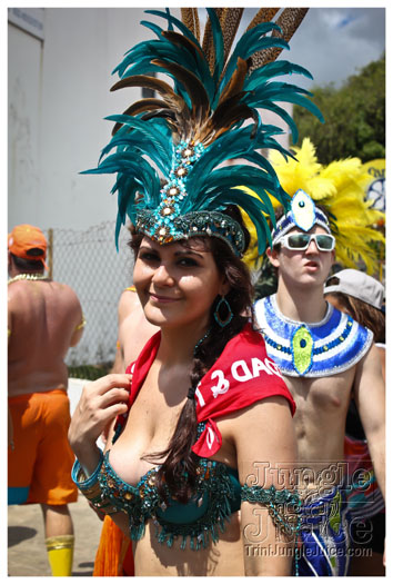 harts_mas_tuesday_2012_part2-279