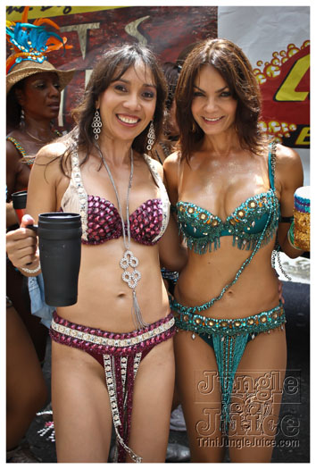 harts_mas_tuesday_2012_part2-280