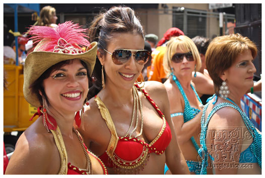 harts_mas_tuesday_2012_part2-281