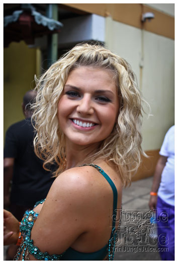 harts_mas_tuesday_2012_part2-282