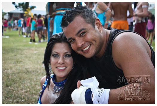 harts_mas_tuesday_2012_part2-285